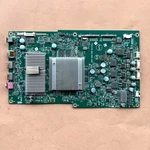 Aoc Pd32m Main Board Gqlcb0as051005q 715gc316-m02-b00-006k. Fixed Price $290.00.