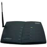 Engenius Durafon Pro Long-range Cordless Phone System Base (durafon-pro-bu). Fixed Price $249.95.
