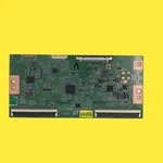 Motherboard Samsung S32a804nmn Tcon E88441 #2538 Z63/543. Fixed Price $13.99.