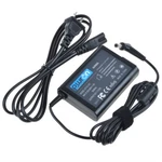 Pwron Ac Adapter For Hp Pavilion 25xi C3z97aa#aba Ips Led Backlit Monitor Power. Fixed Price $22.89.