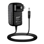 12v Ac Adapter Charger For Eyoyo Em12b Mini Tv Power Supply Cord Mains Psu. Fixed Price $16.89.
