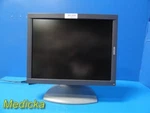 Barco Nio 3mp (e-3621) 3-mega Pixel Diagnostic Medical Display Monitor. Fixed Price $291.95.