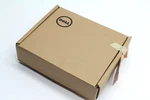 N4xy2 Dell Optiplex Micro All-in-one Mount Stand E-series Monitors With Adapters. Fixed Price $19.77.