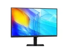 27" Samsung Viewfinity S8 S80d 4k Hdr Monitor S27d806ean. Fixed Price $222.31.