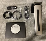 Accessories For Viewsonic Vg2455-2k 23.8" Lcd Monitor Qhd. Fixed Price $48.99.
