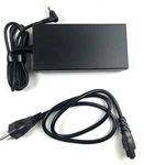 19v 3a Ac Adapter Charger For Lg Led Lcd Monitor Pf1000u Projector Power Supply. Fixed Price $9.99.