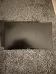 Aopen 27hc5ur Pbmiipx Lcd Monitor Desktop Computer 27. Fixed Price $30.00.