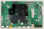 Main Board Bn94-18248c / Bn97-20769d For Samsung Lh55qbcebgcxgo 55" 4k Display. Fixed Price $38.49.