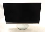 Lenovo 27" Led-lit L27q-20 Near-edgeless 2560 X 1440 Qhd Monitor Hdmi Dp W/psu. Fixed Price $86.25.