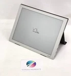 Onyx Boox Mira 13.3 Eink E-paper Display 207dpi 2200x1650 Opc0836r Used. Fixed Price $993.29.