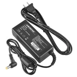 Ac Adapter For Samsung Lc27r500fhnxza C27r500fhn Led Monitor Power Supply Cord. Fixed Price $12.27.