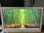 Lg 27hk510s 27" Full Hd Ips Surgical/medical Monitor. Fixed Price $899.99.