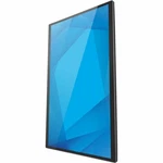 Elo 1504ls 15" Class Led Touchscreen Monitor - 16:9 20 Ms. Fixed Price $569.62.
