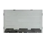 27.0" 100hz Qhd Lcd Screen Display Panel 2560x1440 For Dell S2725dsc Non-touch. Fixed Price $148.00.