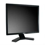 Dell E190s E197fp E198fp E196fp 19" Lcd Monitor Vga Cn078 Wh319 H329n F779n. Fixed Price $89.75.