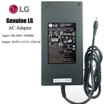 Oem Lg 20v Ad10660lf Ac Dc Adapter For 45gs95qe 45gs96qb Monitor 45" Ultragear. Fixed Price $93.49.