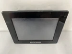 Dickson Ft620 Full-graphing Capability 4.1"x5.5" Touchscreen. Fixed Price $55.00.