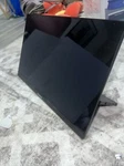 Sidetrak Solo Pro Portable Monitor Freestanding 15.8 Fhd 1080p Led. Fixed Price $100.00.