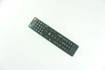 Remote Control For Nec Multisync X464un X651uhd X841uhd Led Monitor Display. Fixed Price $21.97.