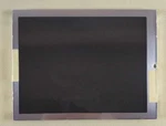 New Grade A Lcd Panel Use On Vt3-v7r Monitor With 90 Days Warranty. Fixed Price $220.00.