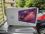 Dell 24 Plus Adjustable Stand Monitor - S2425hs-new. Fixed Price $120.00.