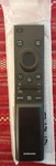 Original Samsung Tv Remote Bn59-01380a Ls24am506nnxza Ls32am702unxza S43am702un. Fixed Price $12.48.