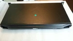 Dell Kvm 1081ad-036jdv - Switch Server Console. Fixed Price $173.60.