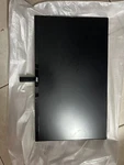 Aoc - I2779vh 27" Ips Led Fhd Monitor Black/tsilver. Fixed Price $100.00.