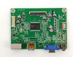 Ilif-448 V.a Motherboard 492a01d51300r01 Monitor Lenovo T2224pd Mother Board. Fixed Price $33.18.