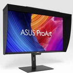 Asus Proart Pa27ucge 27 4k Hdr Ips Monitor 160hz Usb-c Calman Sealed. Fixed Price $711.99.