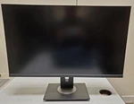 Viewsonic Vg2756-2k 27" Monitor. Fixed Price $250.00.