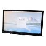 Viewsonic Vx2757 27in 1920x1080 75hz Full Hd Led Monitor Grade -c (no Stand). Fixed Price $69.99.