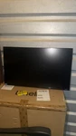 Samsung F27t450fqn 27" Monitor Black Hdmi Displayport 16:9 Lf27t450fqnx. Fixed Price $70.00.