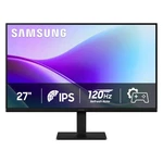 Samsung 27" S3 S32gf Fhd High Resolution 120hz Monitor With Ips Panel, Flicke.... Fixed Price $222.87.