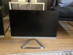 Viewsonic Vx3276-mhd 32" Ips Monitor 1920x1080 Widescreen Slim Bezel Black. Fixed Price $75.00.