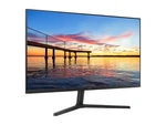 Monitor Samsung Ls32b304nwnxgo - Led 32 Inches 1920 X 1080 Qhd 8ms. Fixed Price $165.66.