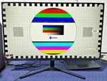 Samsung S30b 32in Fhd Ips Monitor Hdmi Vga Eye Care Slim Bezel Ls32b304nwnxgo. Fixed Price $189.99.