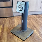 Asus Monitor Pg278q Pg278qr Pg278qe Stand Only - Good Condition Fast Shipping!. Fixed Price $29.99.