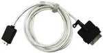 For Samsung Qn700 Qn800 Qn900 55 65 75 85" Neo Qled 4k 8k Smart Tv 2.5m Cable. Fixed Price $53.09.