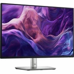 Dell P2425e 24" 100hz Wuxga Ips Monitor 16:10 Black Gray. Fixed Price $445.87.