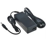 Adapter For Msi Optix Fhd Freesync Adpc2045 Philips Monitor 278e9qjab/00. Fixed Price $11.39.