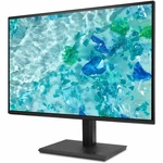 Acer Vero B277 G 27" Class Lcd Monitor - 16:9 Black (um-hb7aa-g02). Fixed Price $167.23.