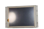 Estecom Geoa104au-pd01-dt , 315-0236 Rev 01 10.4" Open Touch Frame Monitor. Fixed Price $100.00.