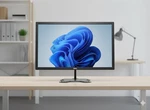 Grade B Scratched Lcd Dell Ultrasharp Up3017 30 Led Monitor 30in 2560 X 1600. Fixed Price $169.99.