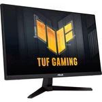 Asus Tuf Gaming Vg259q5a 24.5" Monitor (wart, 2x Hdmi, Displaypo. Fixed Price $250.46.