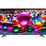 Lg 50 Class Ua77 Series Led Ai 4k Uhd Smart Webos Tv (2025) 50ua7700pub. Fixed Price $254.99.