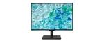 Acer Vero B8 B248y G 24" Fhd 250cd/m 75hz 4ms Refurbished. Fixed Price $176.69.