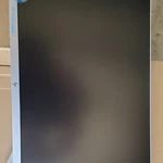 Hp Elitedisplay E243p Sure View 23.8-inch Monitor 16:9 Silver/black. Fixed Price $100.00.