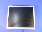 Hewlett Packard Monitor Gs918a 19" Lcd Color 1.5a 100-240v 90day Warranty. Fixed Price $49.99.