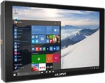 Lilliput 10.1" Fa1016/c Ips Fhd 1000:1 Hdmi/vga Supports 4k 30hz Glass+glass. Fixed Price $179.95.